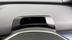 Volvo EX30 315kW Twin Motor Performance Plus 69kWh 5dr Auto Electric Estate